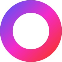 HerHealth.ch logo - Similar company to Maxsoft Ag