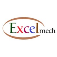 Excelmech Engineering Sdn. Bhd. logo - Similar company to Jodemis