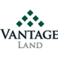 Vantage Land