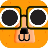 Codeo logo - Similar company to Epic Startups