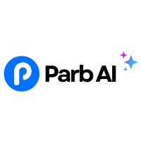 Parb AI (Antler S24) logo - Similar company to Pixca Inc.