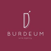 Burdeum logo - Similar company to Wave Comunicación
