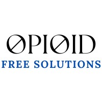 Opioid Free Solutions logo - Similar company to Powers Capital, Llc