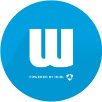 WIMU Sports logo - Similar company to Thermohuman