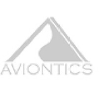 Aviontics Limited