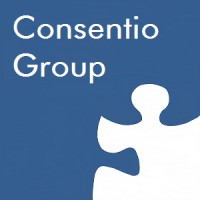 Consentio Group logo - Similar company to Consentio Ledarskap Ab