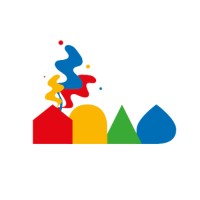 Basilicata Creativa logo - Similar company to Conform - Consulenza Formazione E Management S.C.A.R.L.