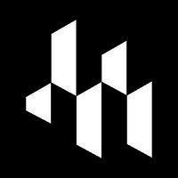 Construction Photography Awards logo - Similar company to Right Solutions Inc