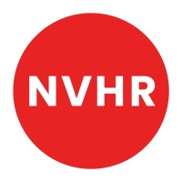 National Viral Hepatitis Roundtable (NVHR) logo - Similar company to Hepatitis B Foundation