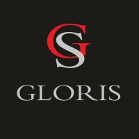 Gloris logo - Similar company to Gloris