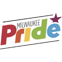 Milwaukee Pride, Inc. logo - Similar company to Courage+