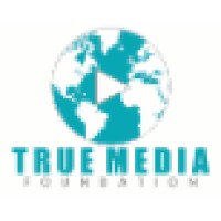 True Media Foundation
