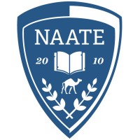 The National Academy Of Advanced Teacher Education (Naate)