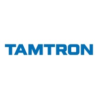Tamtron Poland logo - Similar company to Tamtron Group