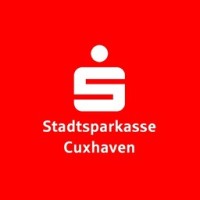 Stadtsparkasse Cuxhaven logo - Similar company to Enbitcon Gmbh