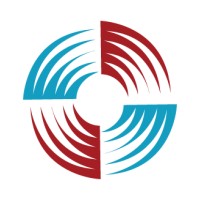 Loghrin Group logo - Similar company to Mindstride Labs