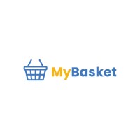 My Basket logo - Similar company to Select Asset Management & Trust