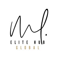 Elite Hub Global logo - Similar company to Beerdrops