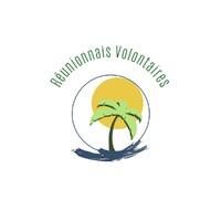 Association Réunionnais Volontaires logo - Similar company to Fixmyspace
