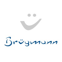 Brügmann Software GmbH logo - Similar company to Ip7 Technologies Gmbh