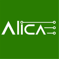 Alica Technologies LLP logo - Similar company to Electrono Solutions Pvt. Ltd.