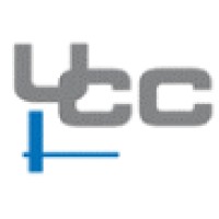 UCC - Associazione dei Costruttori di Caldareria logo - Similar company to Eram-Technologies Srl