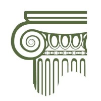 Strategic Capital Investment Advisors logo - Similar company to Goldstein Eq