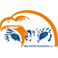 MIA INVESTIGAZIONI s.r.l. logo - Similar company to Marchignoli.Com