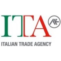ITA - Italian Trade Agency | Bruxelles logo - Similar company to Italian Trade Agency - Mumbai