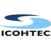 International Committee on the History of Technology - ICOHTEC logo - Similar company to Scan3D | 3D Laserscanning Und Photogrammetrie