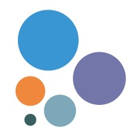 The Information Lab Luxembourg logo - Similar company to Suadasoft