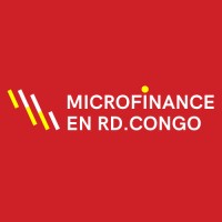 Microfinance en RD Congo logo - Similar company to Microfinance Software Solutions