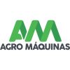 Agro Máquinas logo - Similar company to Agromáquinas Surl