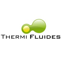 THERMI FLUIDES logo - Similar company to Rental Solution