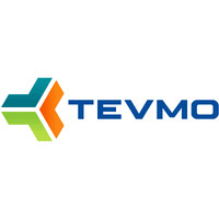 Tevmo logo - Similar company to Aarmos