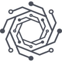Global IT Consultancy logo - Similar company to Global It Consulting