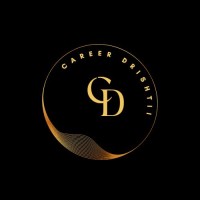 Career Drishtii logo - Similar company to Campusdais