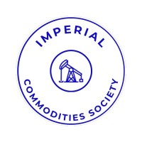 Imperial College Commodities Society logo - Similar company to Lse Commodities Society