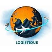 ATLANTIS LOGISTICS SARL logo - Similar company to Silo Congo