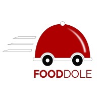 Fooddole