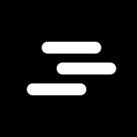 Unstack, LLC logo - Similar company to Unstack