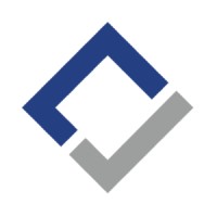 TAX FREE Biuro Rachunkowe logo - Similar company to Av Global Poland
