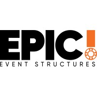 EPIC! Event Structures logo - Similar company to Hr-Structures Uk