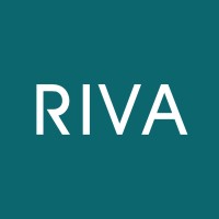 RIVA Solutions, Inc. logo - Similar company to Riva (Sold To Teal Hq)