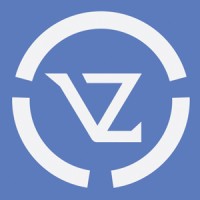 Volantezone