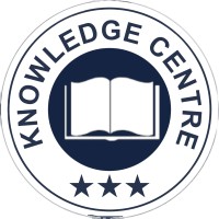Knowledge Centre logo - Similar company to Byteswrite