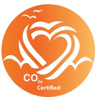Your FootPrint logo - Similar company to European Association For Secure Transactions