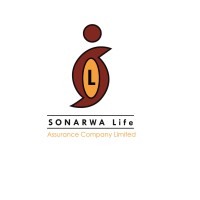 Sonarwa Life Assurance Company Limited logo - Similar company to Blaqwave Inc