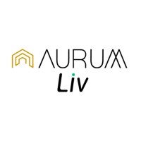 Aurum Liv logo - Similar company to Aurum Kuberx
