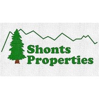 Shonts Properties